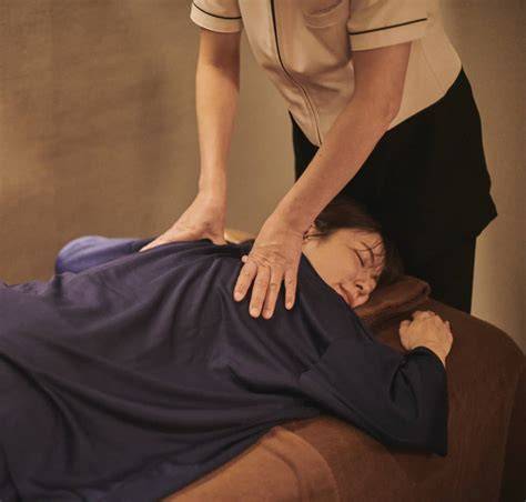 Massage