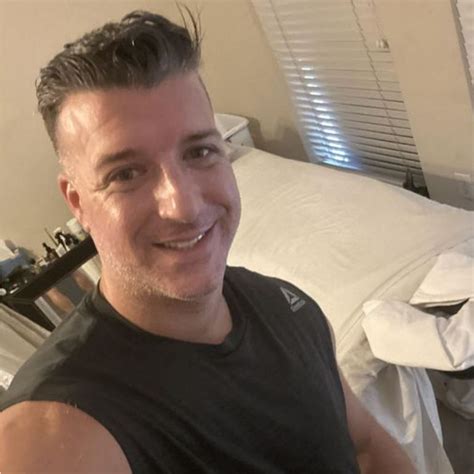 Massage For Men Houston