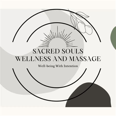 Massage In Brevard Nc