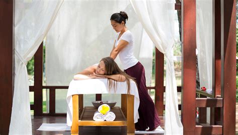 Massage In Liberty Mo