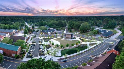 Massage In Powder Springs Ga