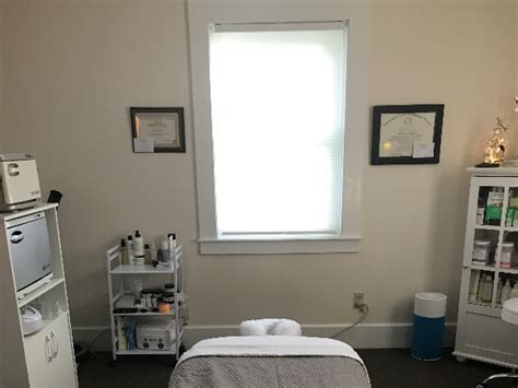 Massage In Simsbury Ct