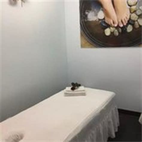 Massage Lone Tree Co