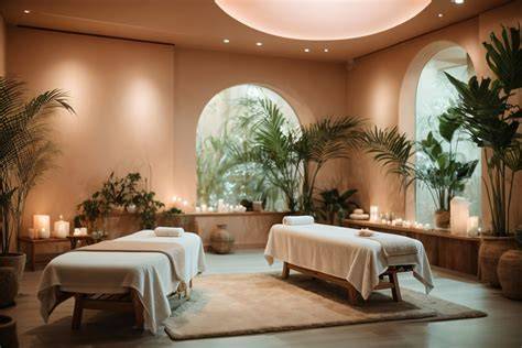 Massage