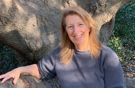 Massage Wakefield Rhode Island