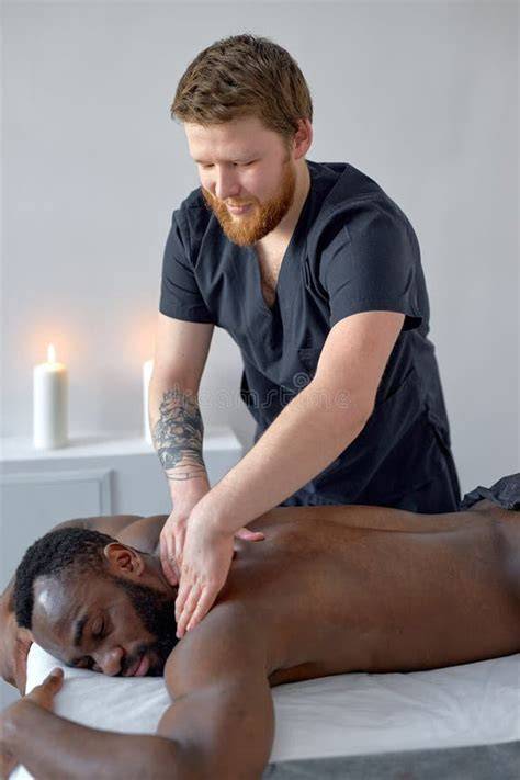 Massage