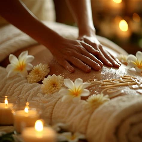 Massage