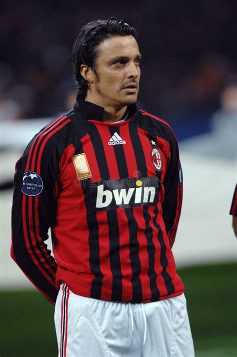 Massimo Oddo Terzino