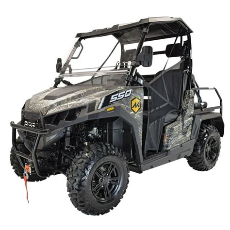 Massimo Utv Parts - Amazon.com