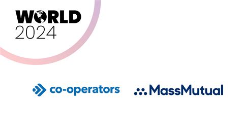 Massmutual Events 2024