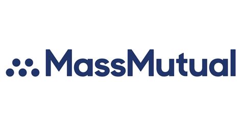 Massmutual Life Insurance Rating