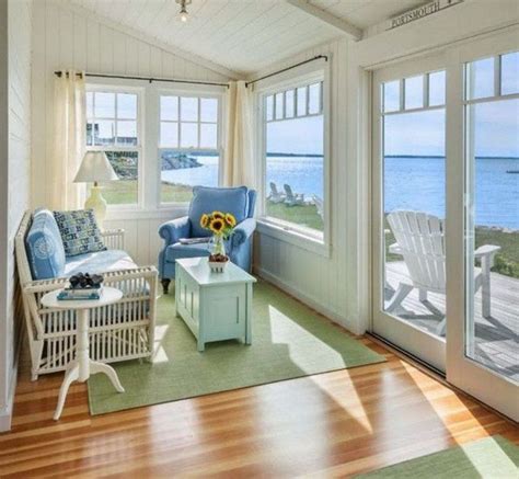 BPHloves this stunning sunroom by tristanharstan tranquil 