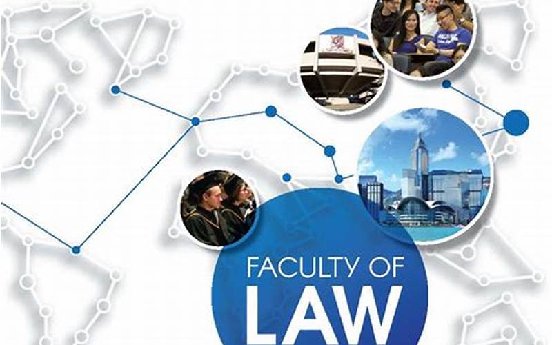 Master Of Laws In Environmental Law