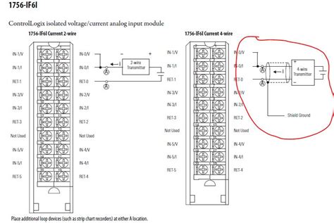 Master Your Setup with the 1756-OB16I Wiring Diagram: Expert Guide