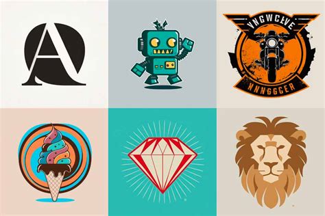 Master Alpha SVG in Just 5 Minutes: How to Create Amazing Graphics Easily!