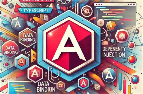 Master AngularJS 1.0: Panduan Lengkap untuk Pengembangan Modular