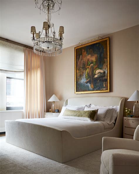 Master Bedroom Paint Color Ideas 2019