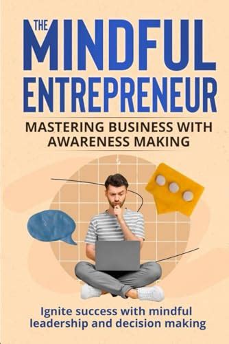 Master Entrepreneurship: Ignite Success with Expert Classes!
