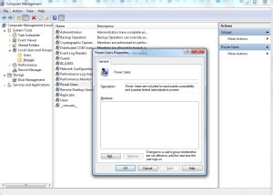 Master Manhago's Advanced Search Features for Power Users