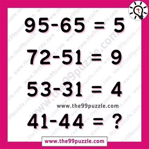 Master Math with Math Playground: 99 Tricks to Solve Any Problem