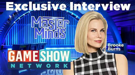 Crack the Code: Master Minds Game Show Challenges Your Intelligence