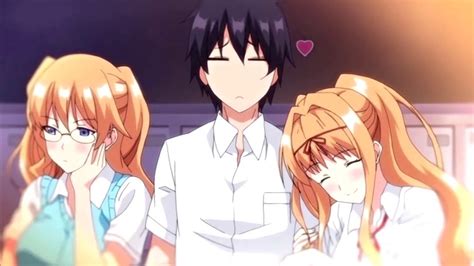 Discover the Next Masterpiece in Anime: The Groundbreaking Animation of Master Piece Hanime