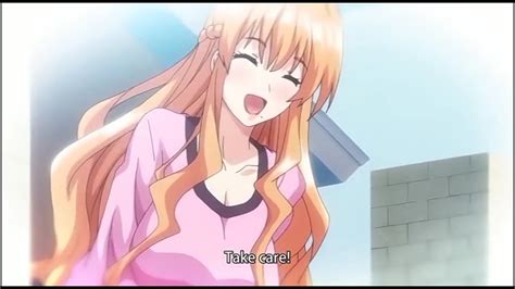 Exploring the Artistry and Eroticism of Master Piece: The Animation Hentai