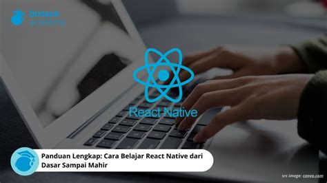 Master React.js: Panduan Lengkap dari Pemula hingga Mahir