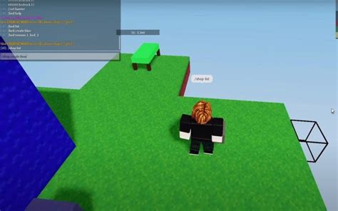 Master Roblox Bedwars: How to Make Custom Matches for Epic 