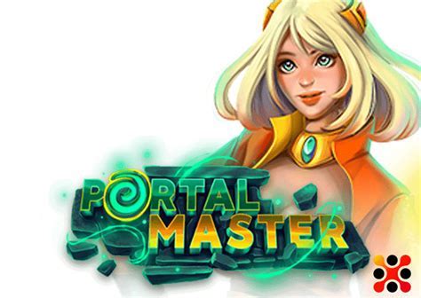 Mahir dalam Permainan Slot Vip? Jangan Lewatkan Master Slot Vip yang Menggoda!