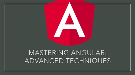 Master Test-Driven Development in Angular: Techniques Unlocked!