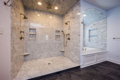 Master Tile