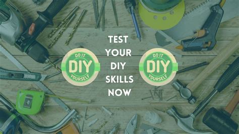 Master Your DIY Skills Menards' Step-by-Step Tutorials for Every Project