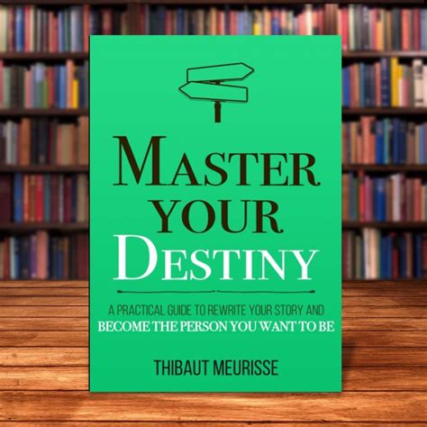 Master Your Destiny: Unleash Success with This Ultimate Goal-Setting Activity!
