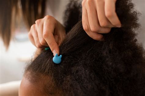 Master Your Hair Up Look: Essential Tips