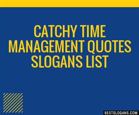 Master Your Minutes: Top 10 Catchy Time Management Games to Boost Productivity!