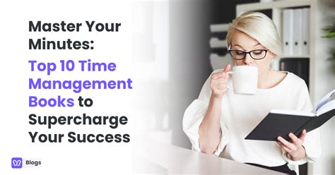 Master Your Minutes: Transform Your Life with Expert Time Management Tips!