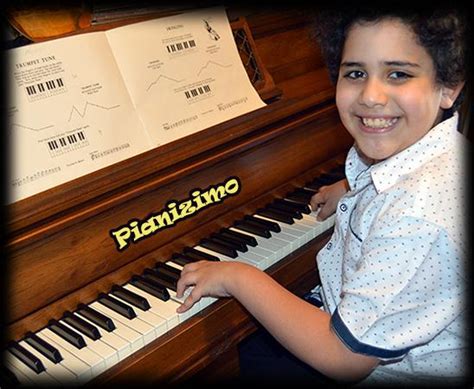 Master Your Piano Skills with Pianist Lessons in West Covina, California