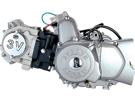 Master Your Ride: Unleashing Power with the 1p52fmh Engine Manual!