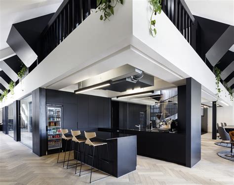 Master of Interior Architecture Architecture + Interior Design