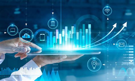 Master of Science in Data Science (MSDS)