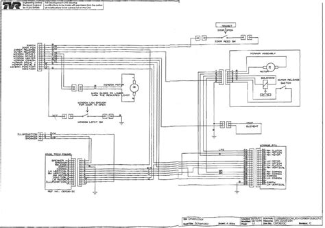 Master the 2012 F350 Heated Mirror Wiring: A Quick Guide!