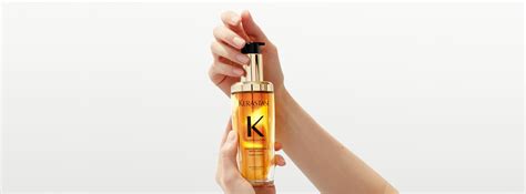 Master the Application: Pro Tips for Using Elixir Ultime