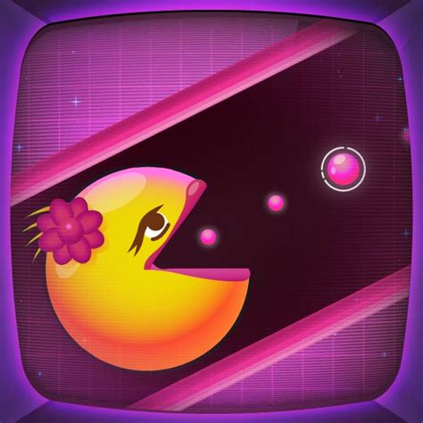 Master the Matrix Ultimate Guide to Poci Games for Beginners