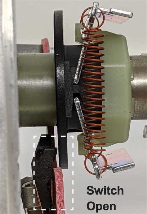 Master the Spark: A Guide to 120 Volt Capacitor Start Motor Wiring Unleashed!