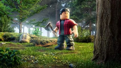 MasterBlox [Minecraft!] - Roblox