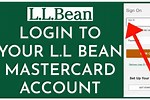 MasterCard Account Login