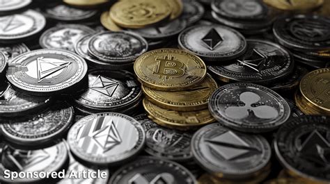 MasterCard cryptocurrency challenges