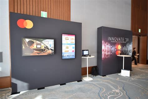 MasterCard cryptocurrency impact