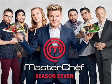 MasterChef